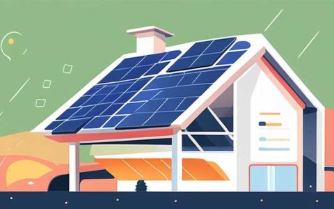 What is the prospect of solar photovoltaic power generation?