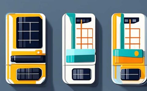 How to make your own solar charger in the wild