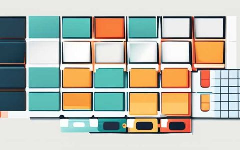 What glue should I use to fix the cracks in the solar panel?