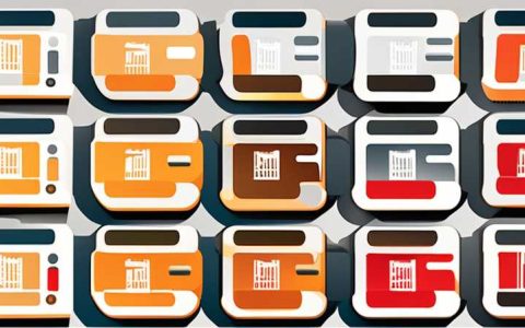 How many volts should solar batteries use?