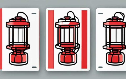 How to connect the solar red lantern wire