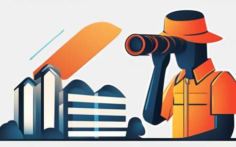 How to install binocular solar