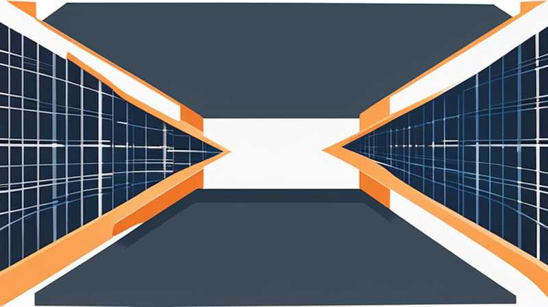 How to prevent solar eva delamination