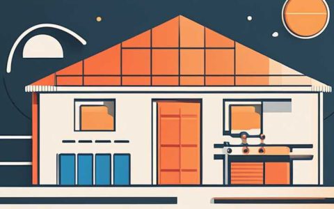 How to choose between solar energy and floor heating