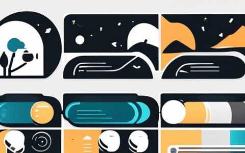 How to open the fully sealed solar light