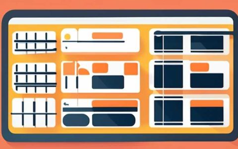 How to use 302 solar panels