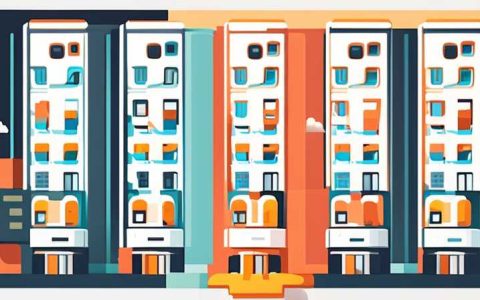 How to decorate the 11th floor with solar energy