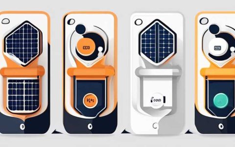 Where is the best solar drain valve