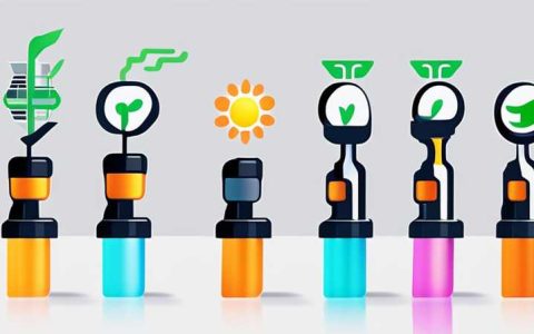 Where to buy solar sprinkler heads