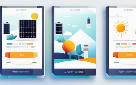 What is the best price for solar energy?