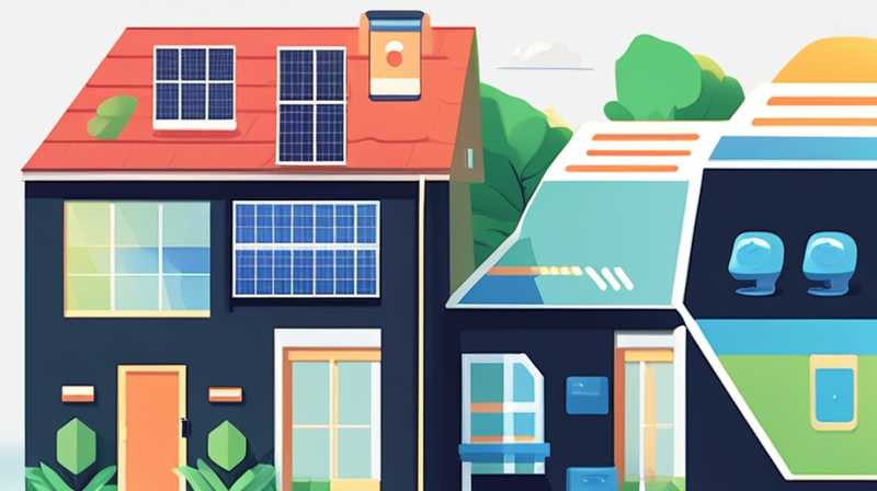 How long does it take to charge a photovoltaic solar light?