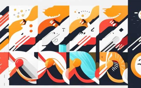 Is the sun shaking its head like crazy? What's going on?