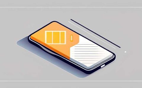 How to change the password of solar panels