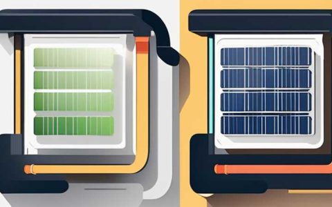 How to use solar thermal insulation tube