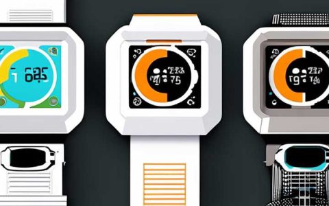 How to charge the gshock watch with solar energy