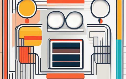 How to connect two solar