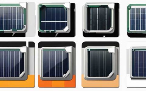 How to install a solar vent cap