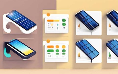 How much medium is needed in solar energy?