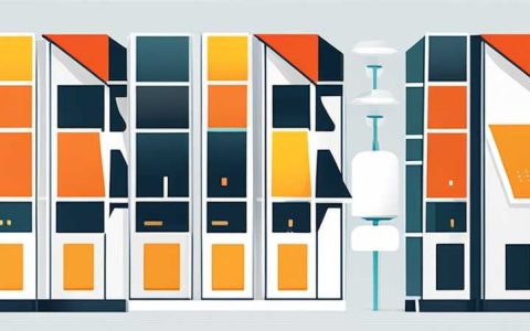 How to prevent freezing with outdoor solar energy at home