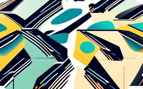 How many square meters of solar panels are needed to generate 2 kWh of electricity?