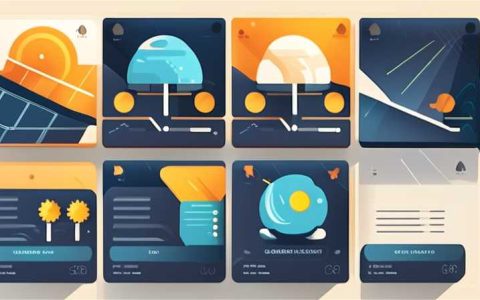 How to use solar energy sharing equipment