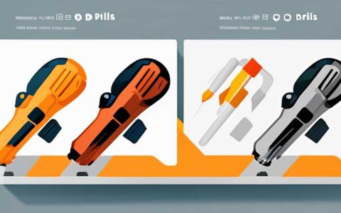 How many V electric drills are needed to drill solar panels