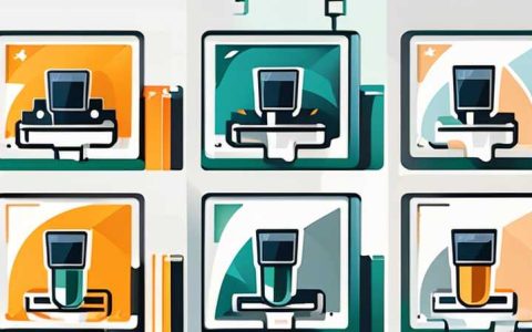 How to power up a solar light