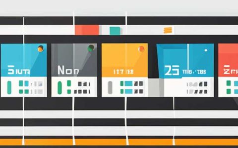 How many watts does a 24x35 solar panel have?
