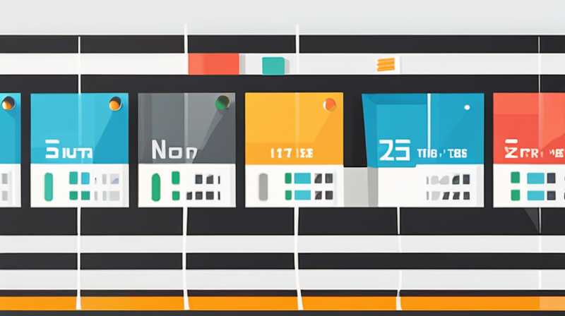 How many watts does a 24x35 solar panel have?