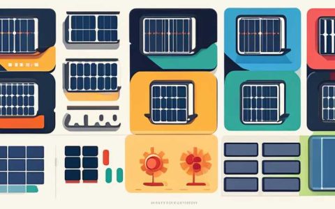 3265What are the uses of solar cells