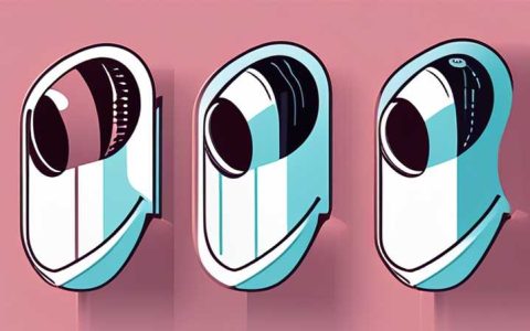 How to make a solar hair dryer