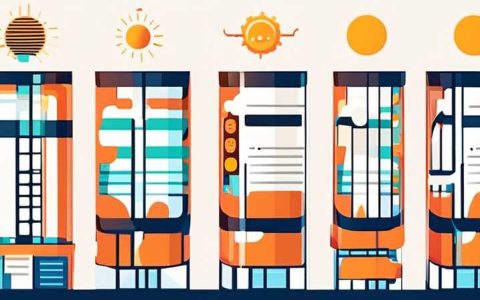 How to buy Best Solar