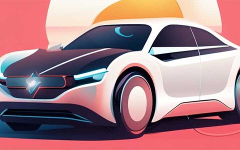 What solar charging is best for bed cars?