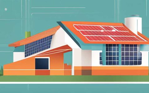 What software to download for solar photovoltaic power generation
