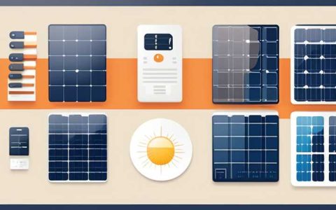 What does 120wp mean for solar panels?