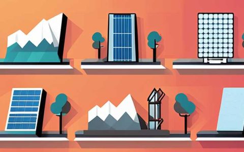 What does solar lamination mean?