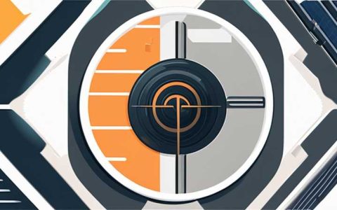 How to keep the solar exhaust valve warm