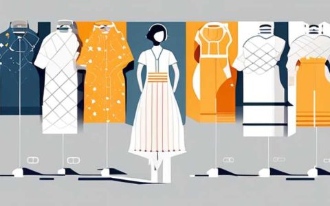 How to wear a round solar sheet