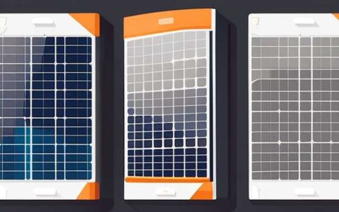 How much electricity does a 30w solar panel generate per day