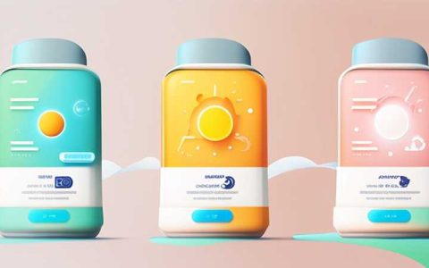 Where to buy solar fluid?