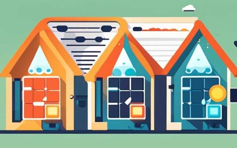 Who are the people who live on solar energy?