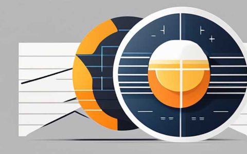 What are the concepts of solar energy stocks?