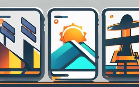 Solar energy or oil, which one is better for employment?