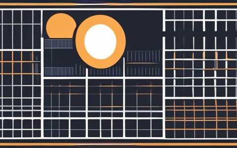 What are tile solar panels?