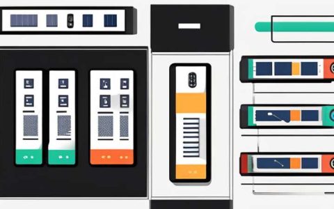 How to connect 12v solar energy in series to the battery