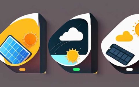 Why is coal solar energy