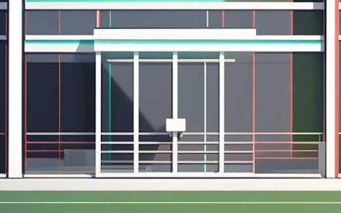 How much does Tesla's solar curtain wall cost?