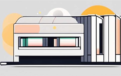 How much does Douyin supply solar lights?