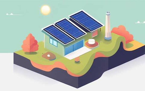 How is the quality of Huiyang solar energy?