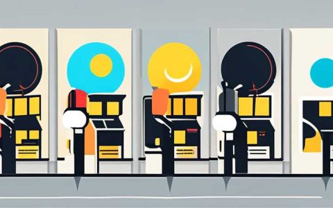 What to do if solar street lights don’t go out